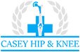 CASEY HIP & KNEE