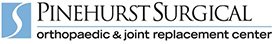 Pine Hurst Surgical Logo