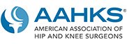 American Association of Hip and Knee Surgeons