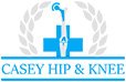CASEY HIP & KNEE