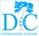DC Orthopaedic Surgery