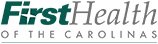 FirstHealth OF THE CAROLINAS