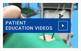 Patient Education Videos