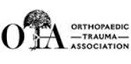 Orthopaedic Trauma Association